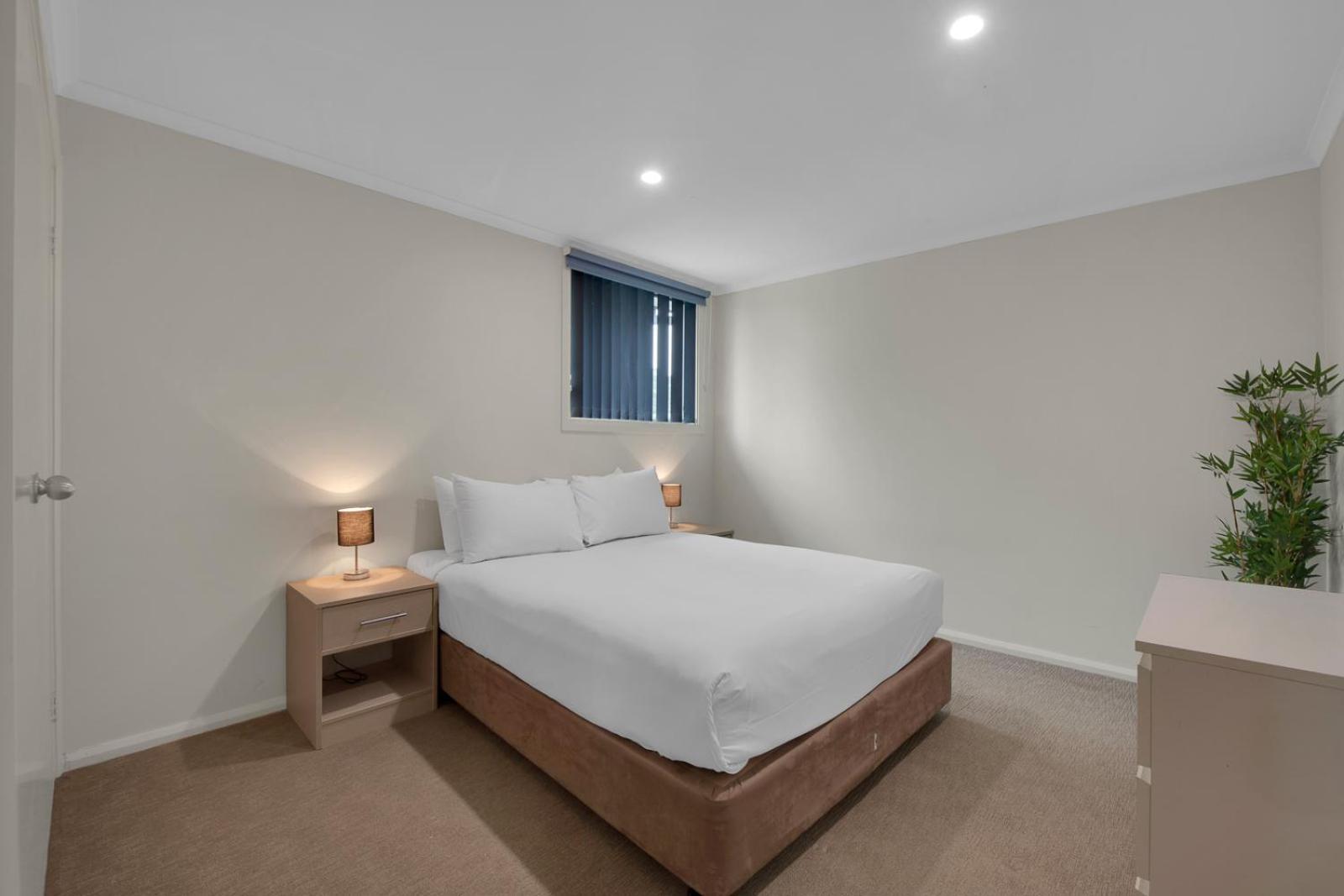 Hunter Gateway Motel Maitland Exteriör bild